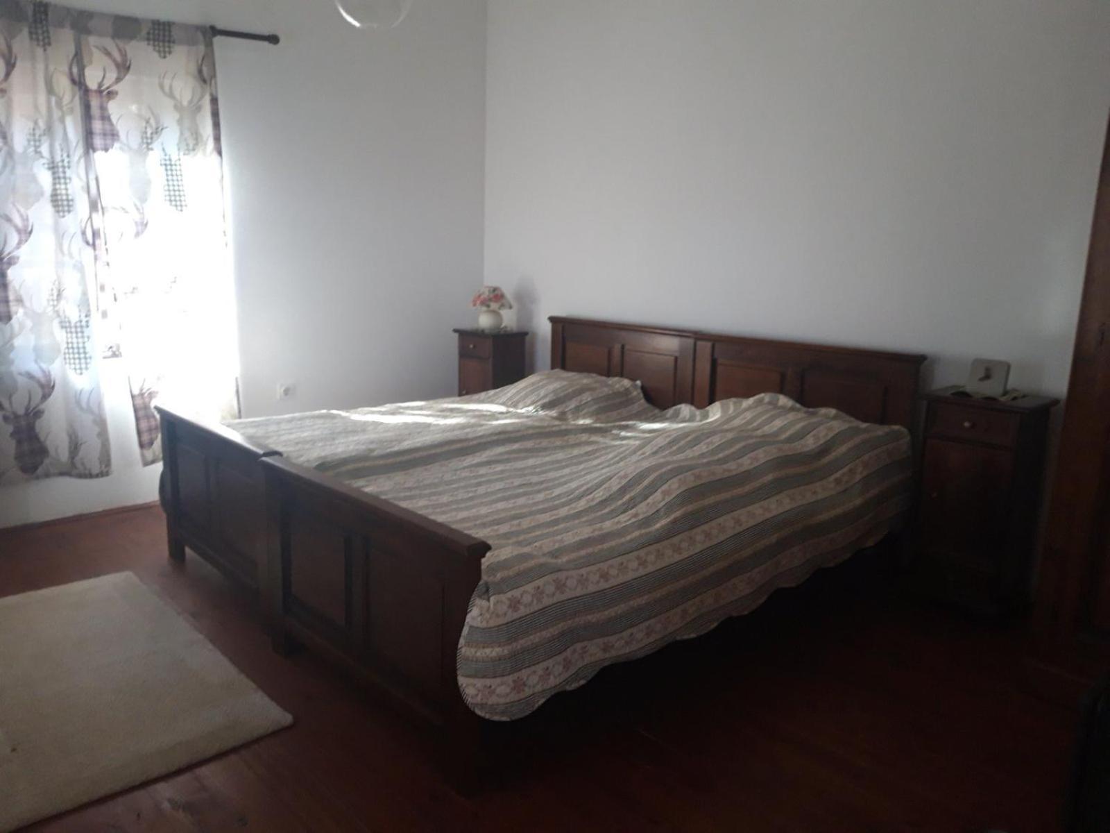 Country House Stoljetna Vila Seona Room photo